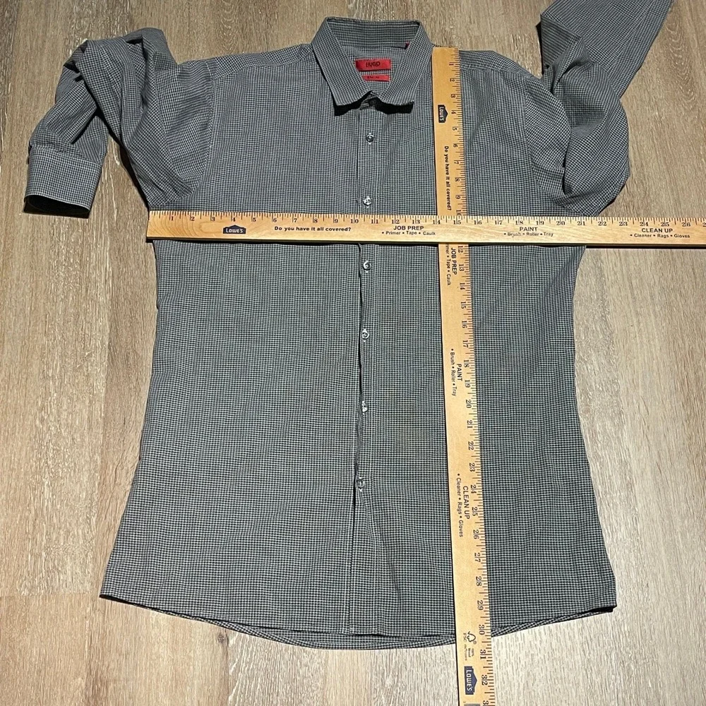 HUGO Hugo Boss 